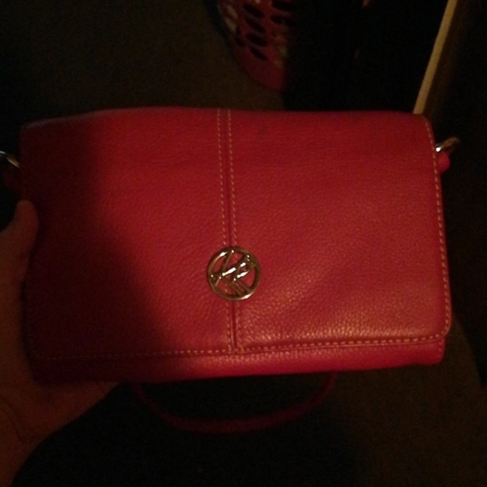 Purse - Picture 2 of 3
